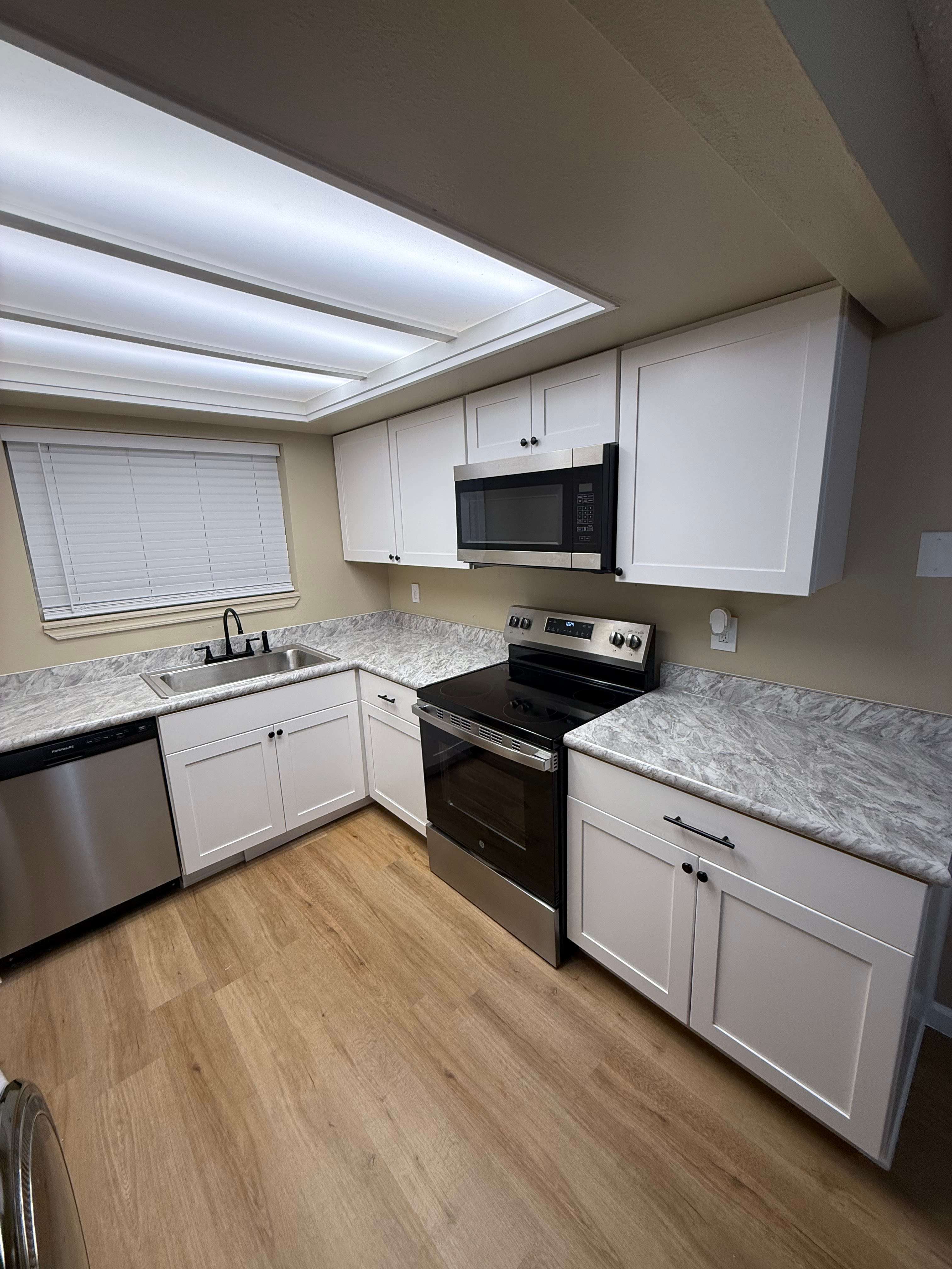 4320 South Cedar Street – photo 1