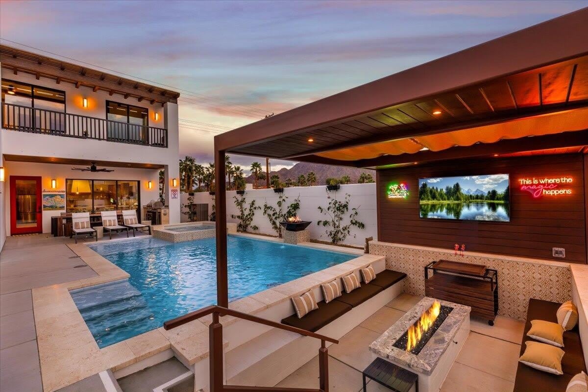 51120 Avenida Navarro – photo 1