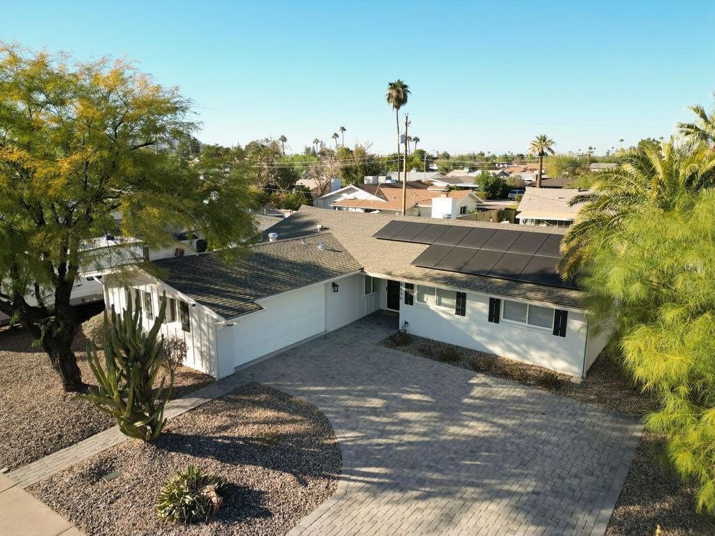 8656 E Solano Drive – photo 1 of 23