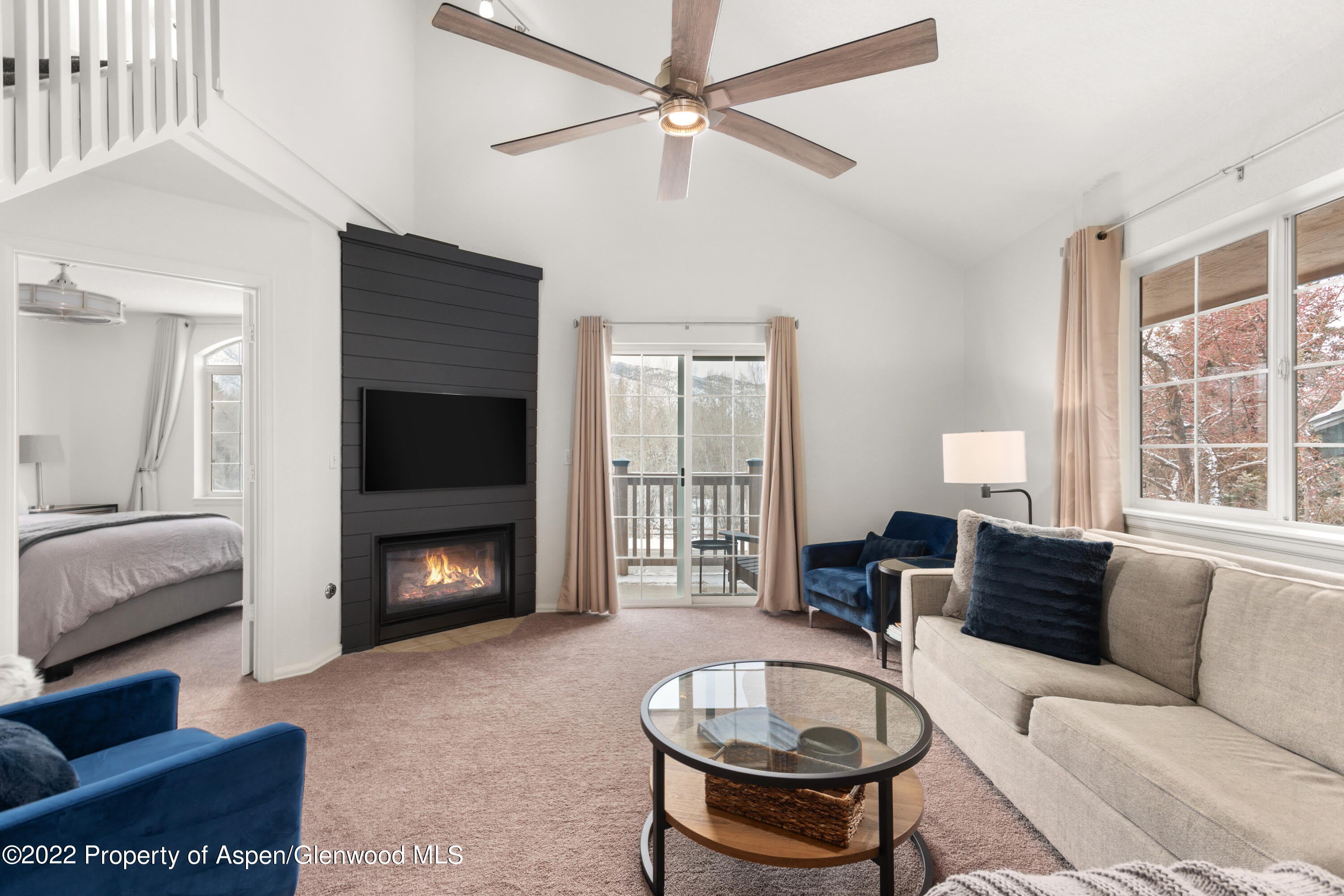 4202 Elk Lane – photo 1 of 15