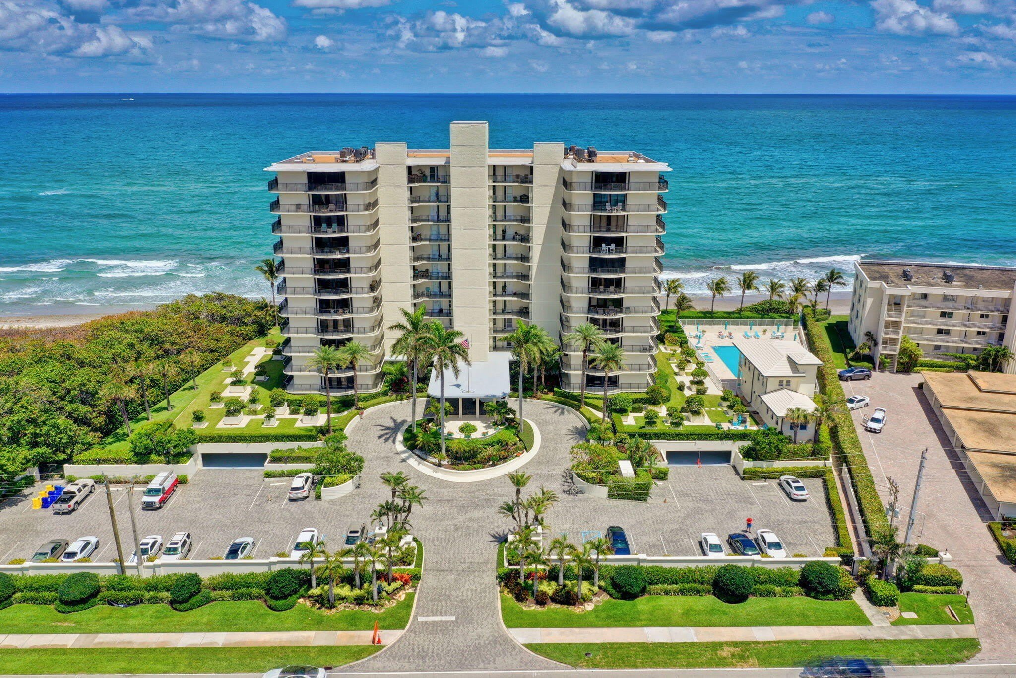400 Beach Road – photo 1 of 60