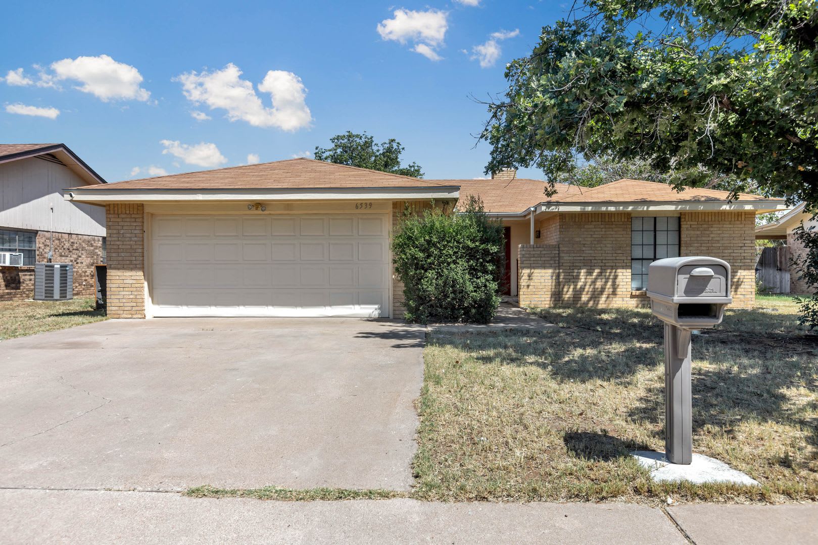 Beautiful Home – photo 1