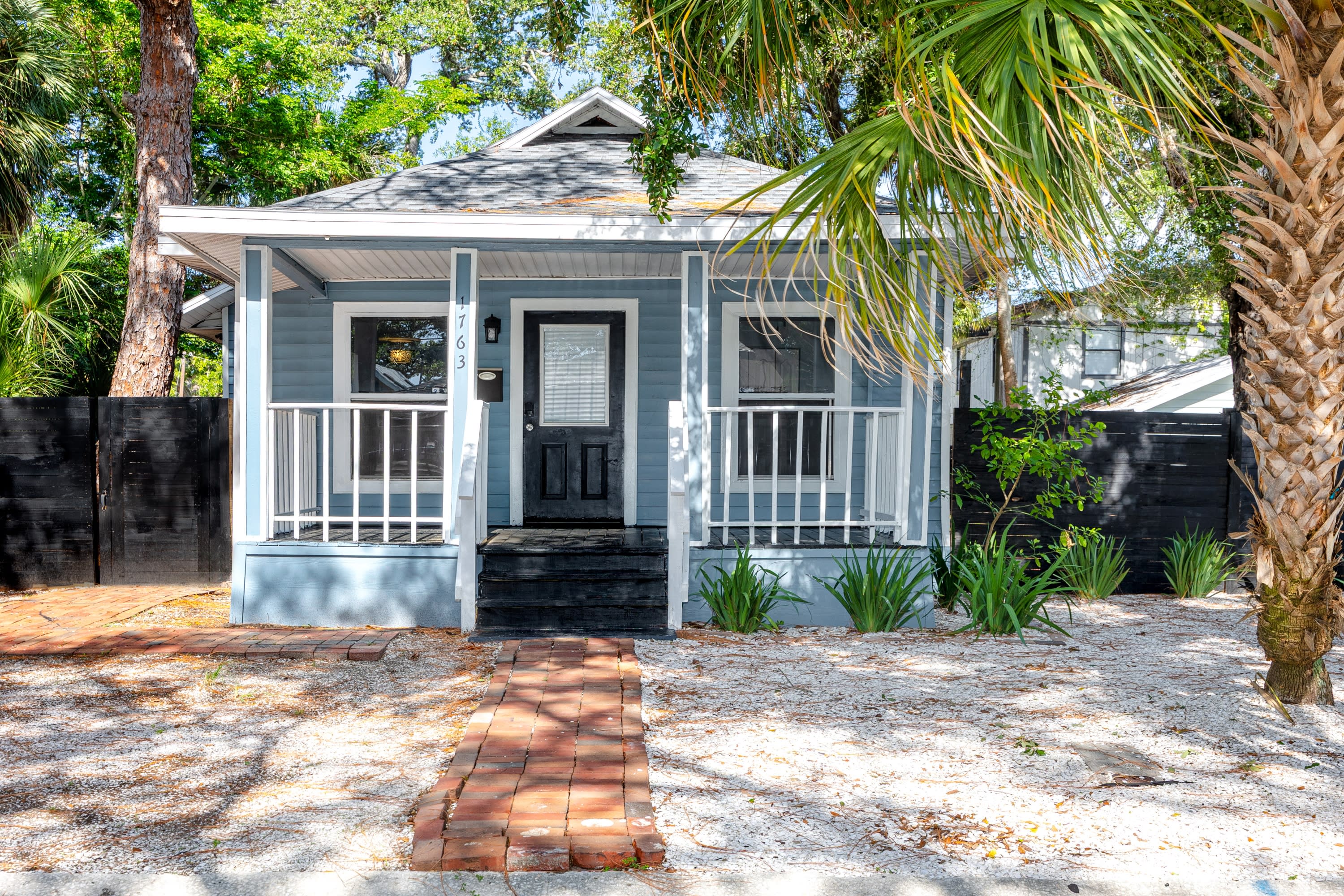 1763 Preston Street South – photo 1