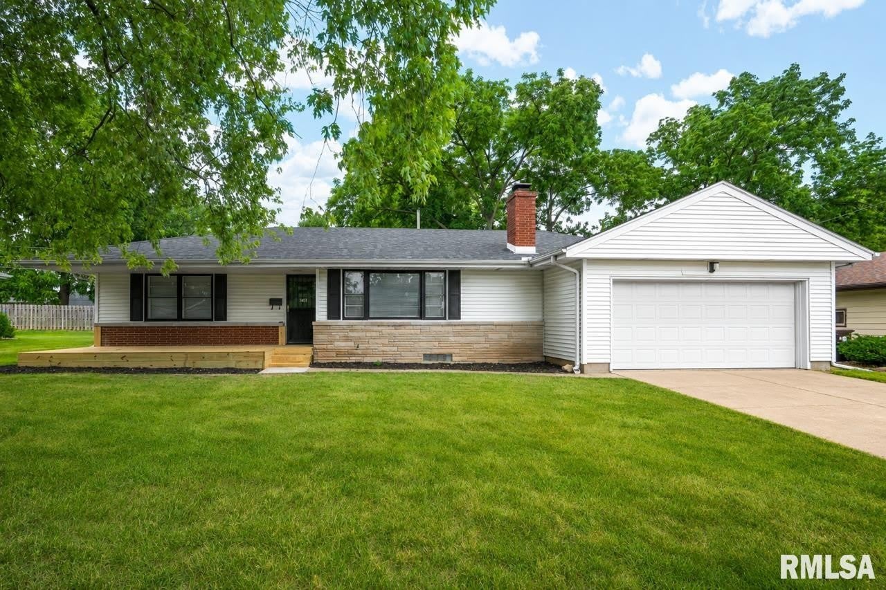 1407 W SUNNYVIEW Drive – photo 1