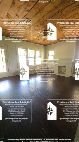 216 East Georgia Avenue – photo 1