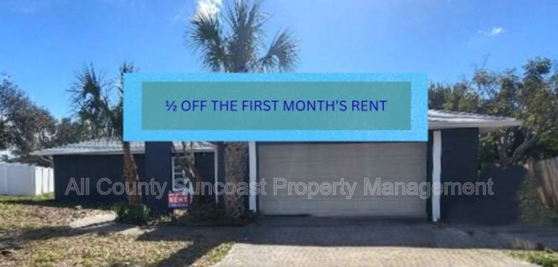 648 16th Ln – photo 1