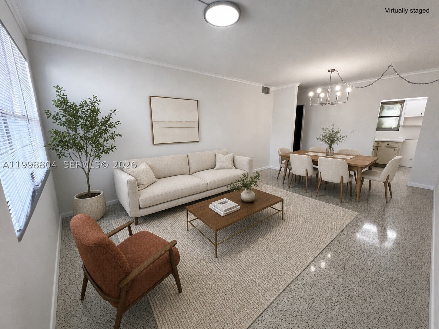 675 SW 7th Ave – photo 1