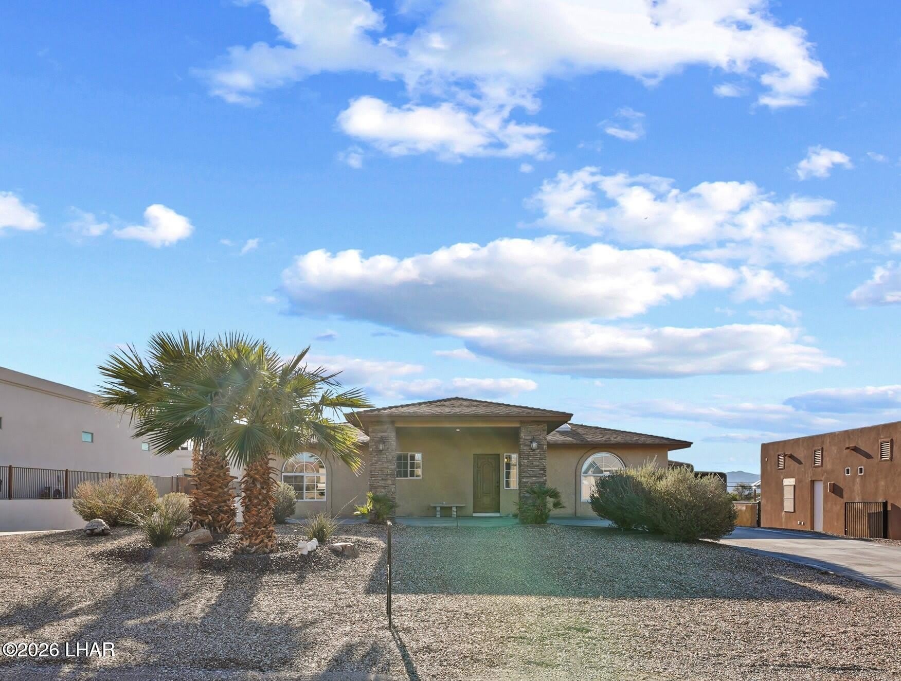 2160 N Pima Dr N – photo 1