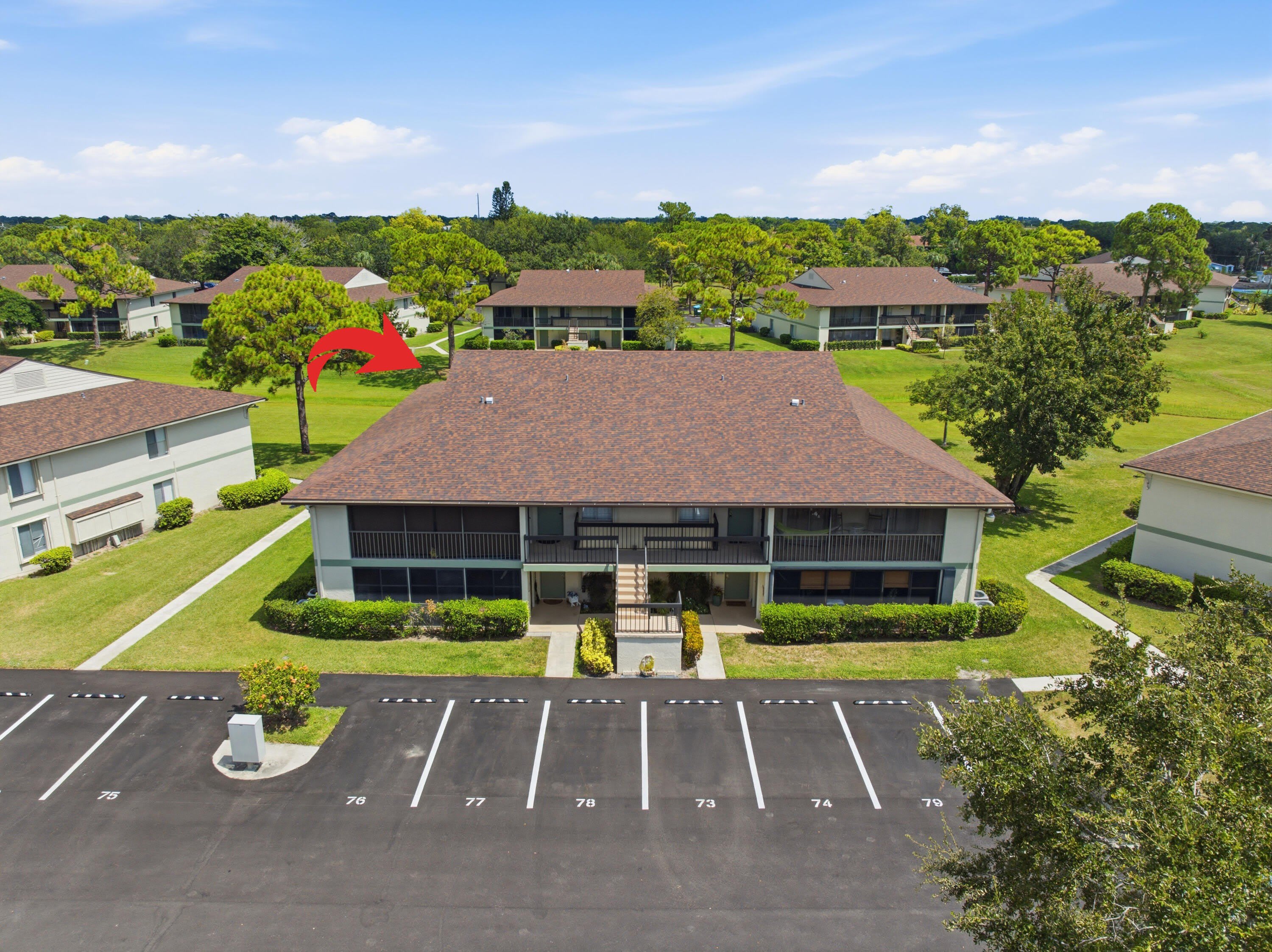 6299 CHASEWOOD Drive – photo 1