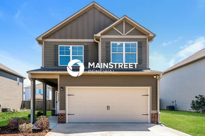 5726 Cheshire Cove Circle – photo 1