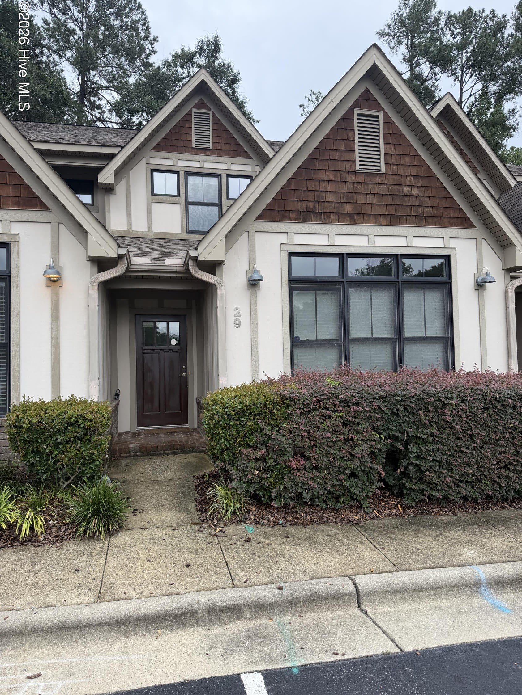 29 Elk Ridge Lane – photo 1