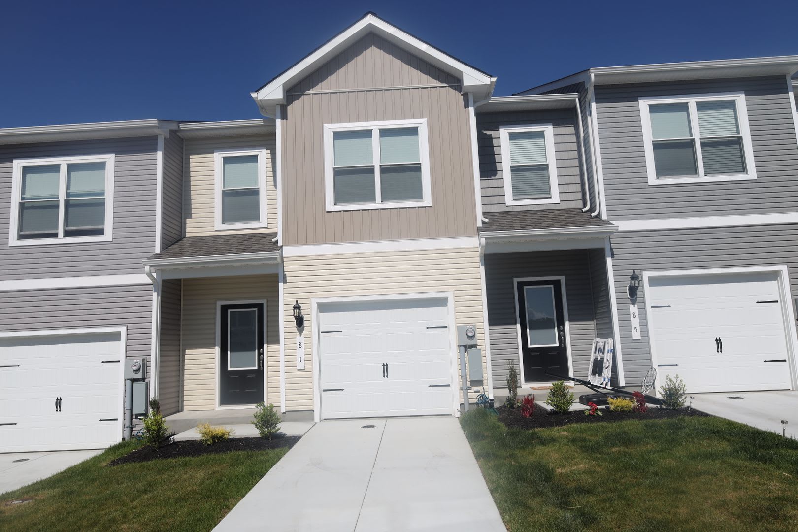 81 Cramsford Street – photo 1 of 13