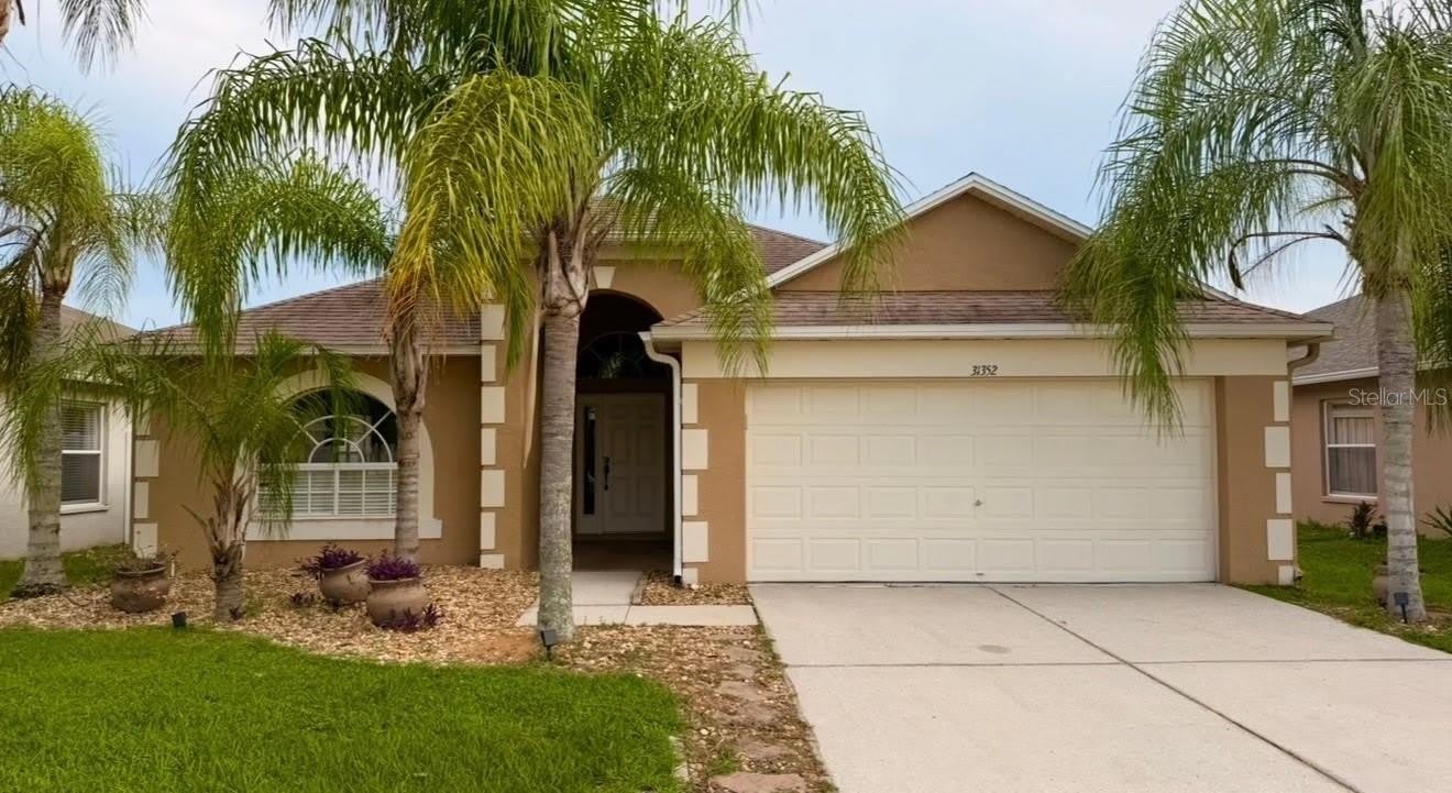 31352 Golden Gate Drive – photo 1 of 314