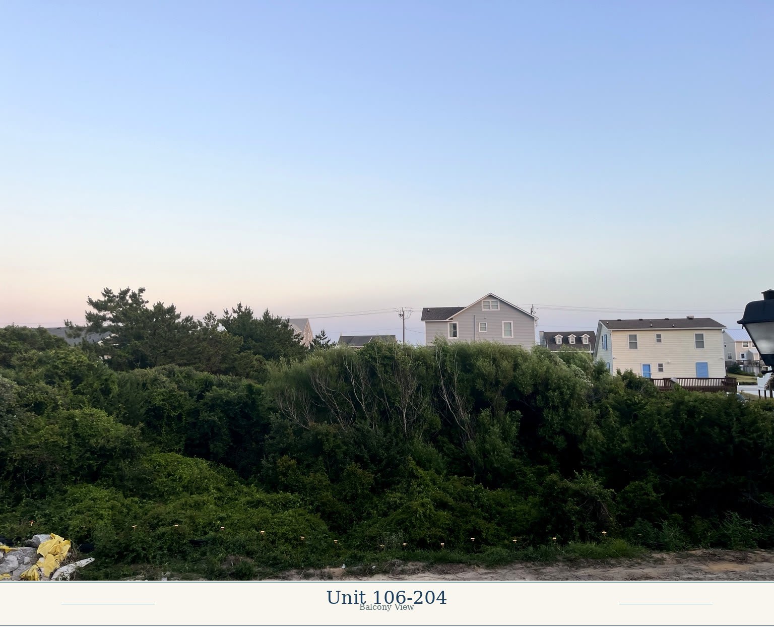 106 Coastal Point Drive – photo 1 of 9
