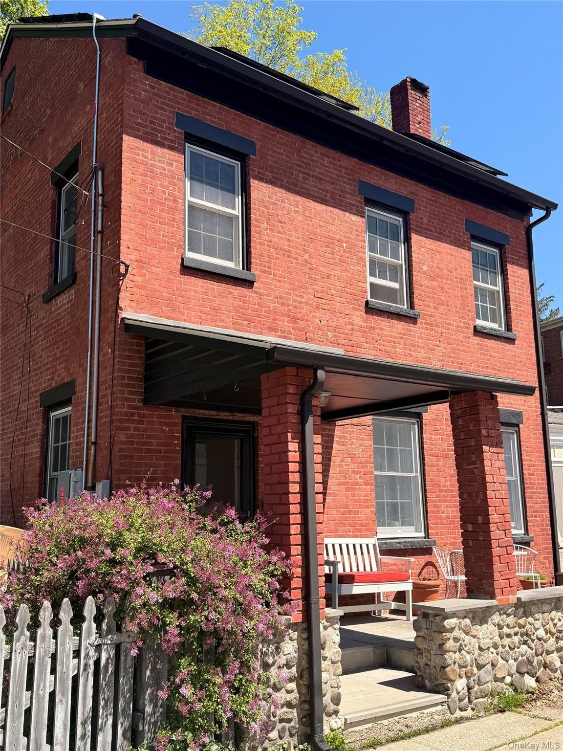 6 Church Street – photo 1 of 15