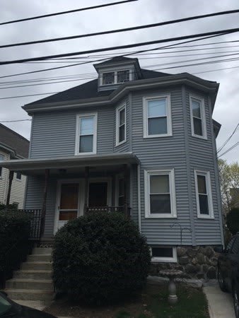 55 Rich St – photo 1