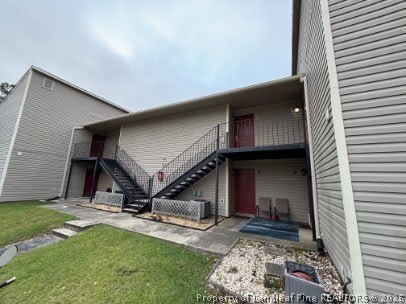 1128 Southwood Drive – photo 1 of 14