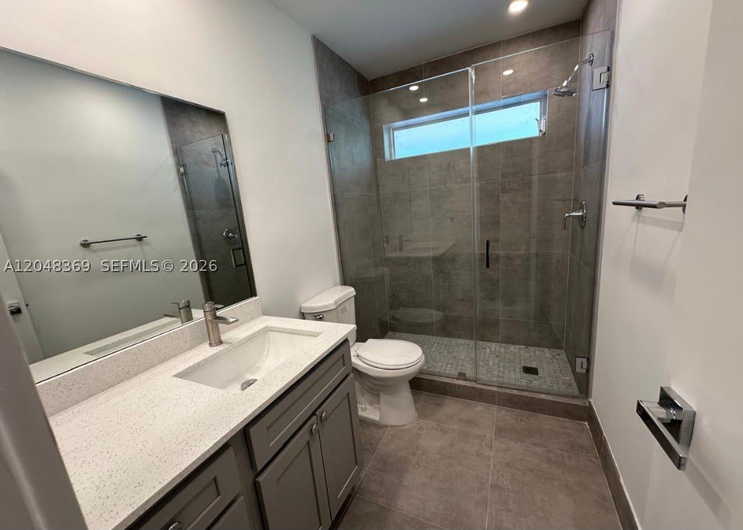 1722 Mayo St – photo 1