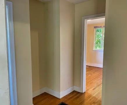 126 Jefferson Place – photo 1 of 16