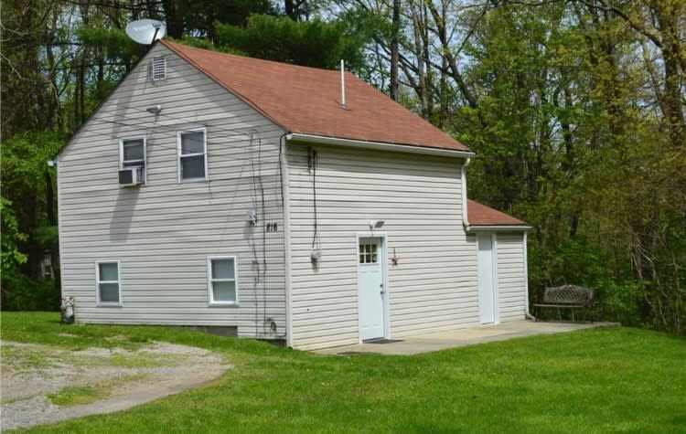 816 14Th Avenue – photo 1 of 22