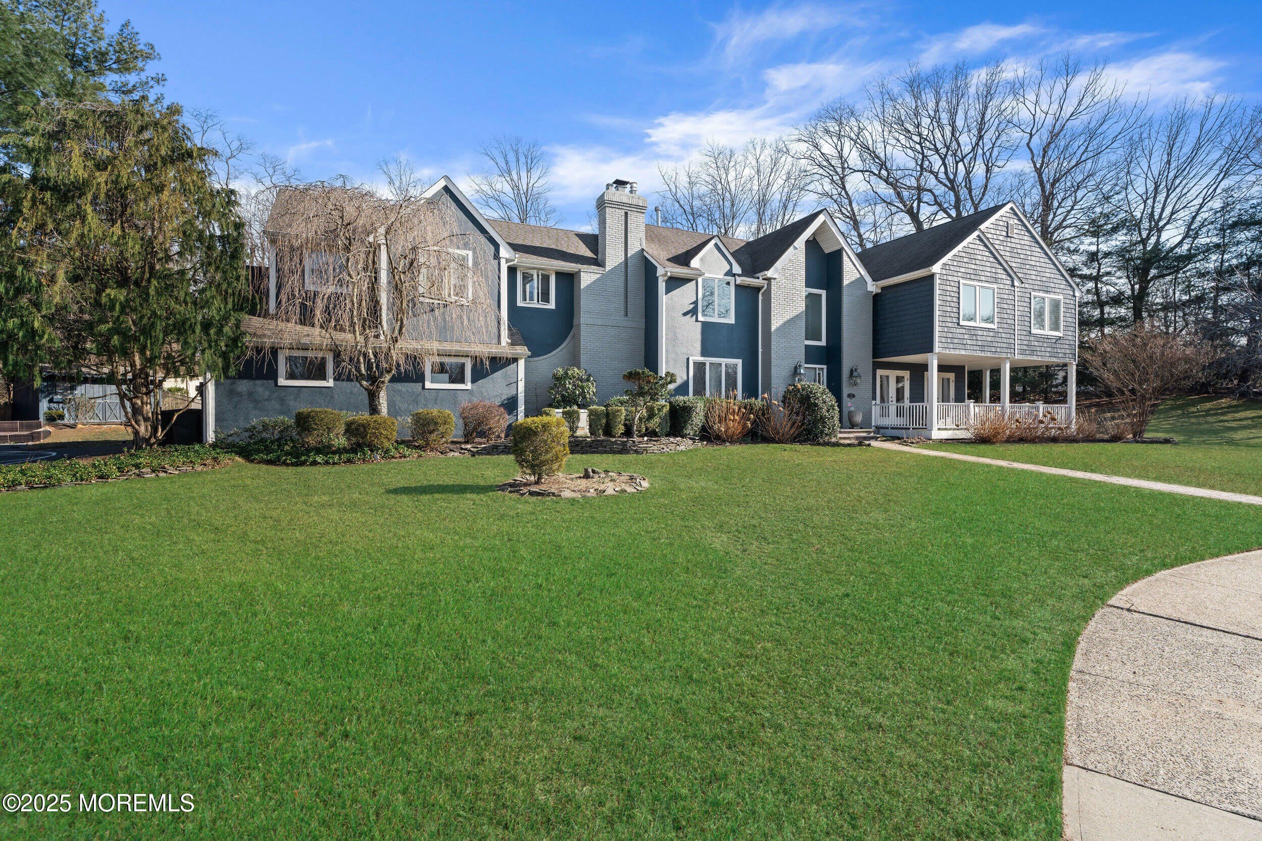 20 S Arlene Drive – photo 1