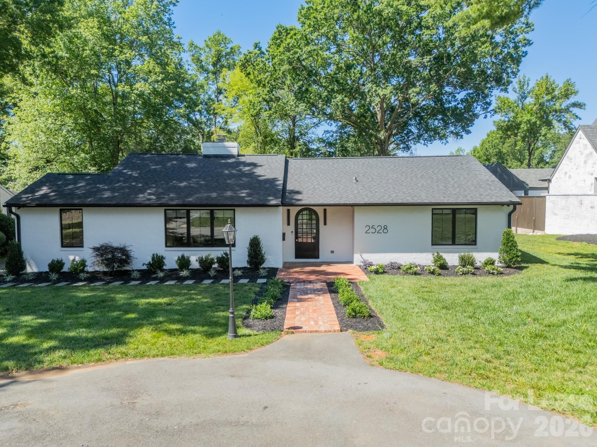 2528 Providence Road – photo 1