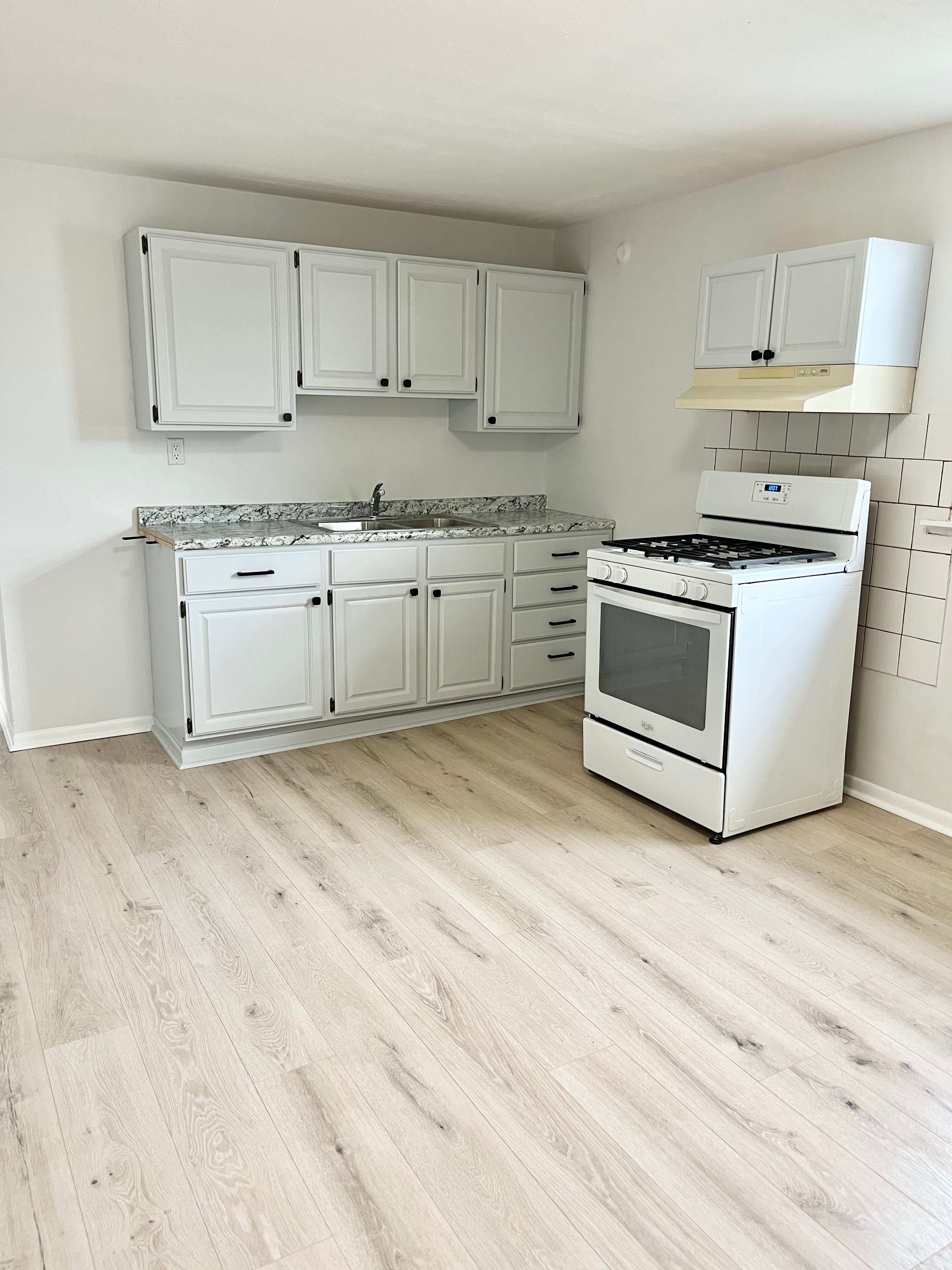 3609 N Kedvale Ave – photo 1