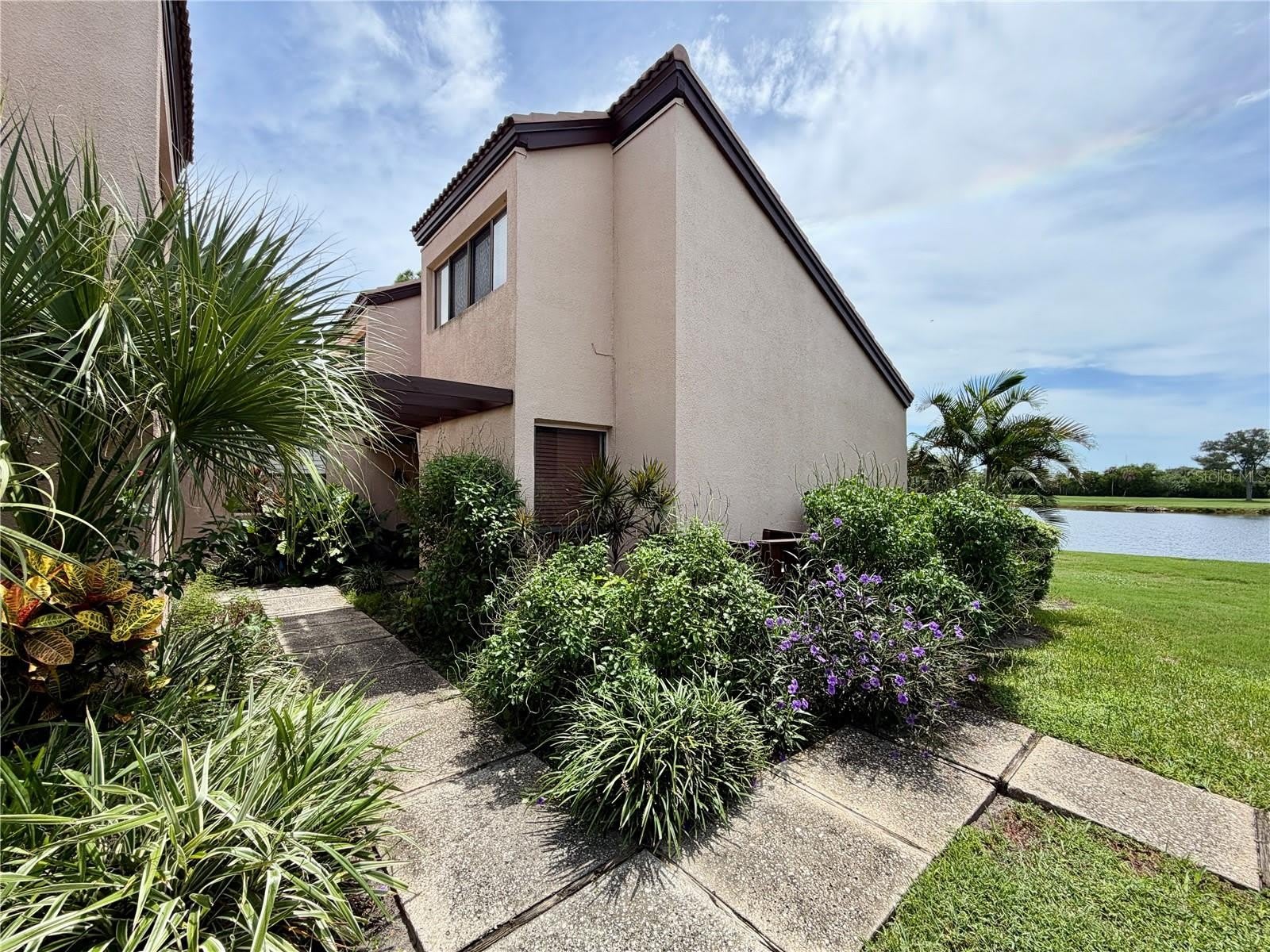 1320 PELICAN CREEK Crossing – photo 1 of 30