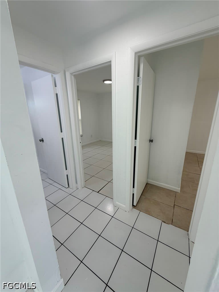 5549 7th Avenue – photo 1 of 9