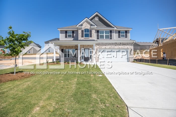 2233 Belair Spring Rd – photo 1