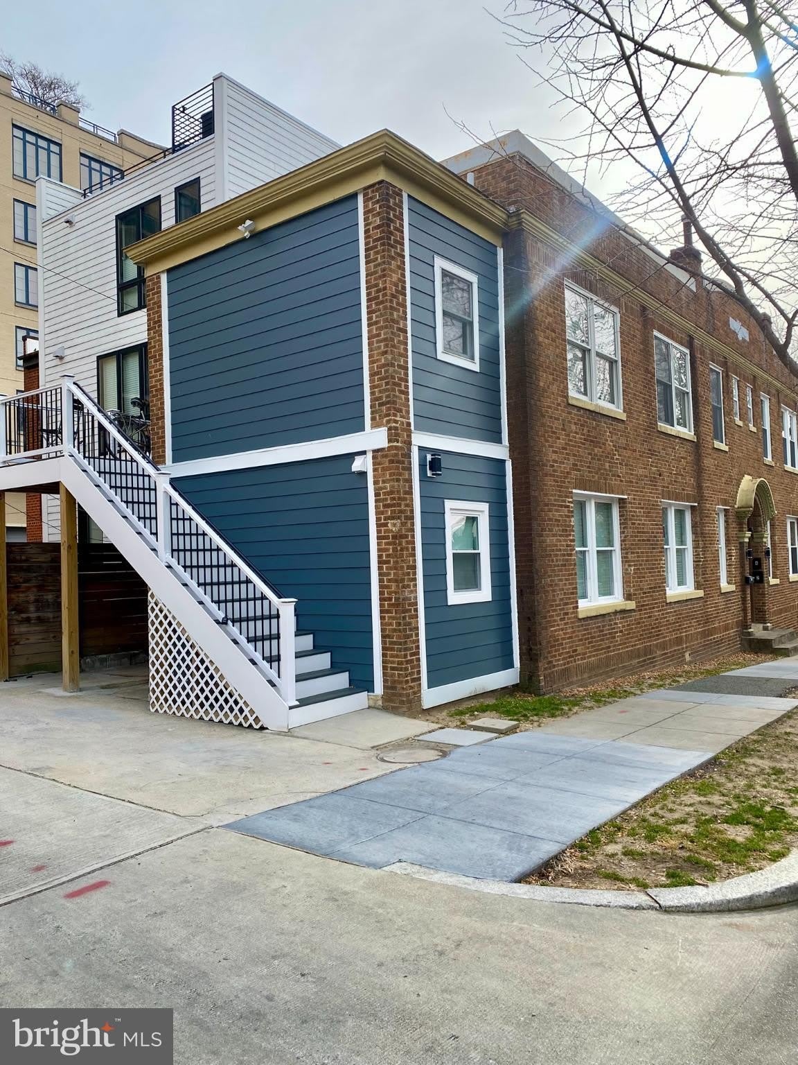 3701 9TH Street NW – photo 1
