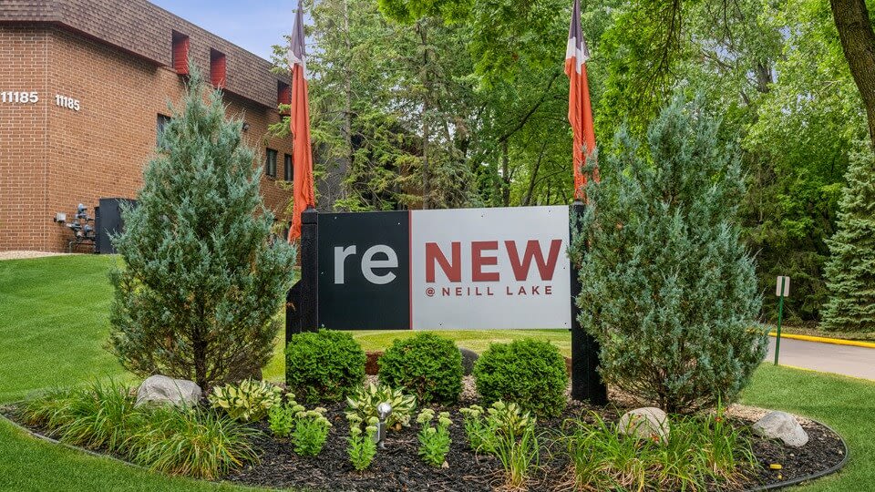 ReNew at Neill Lake – photo 1 of 52