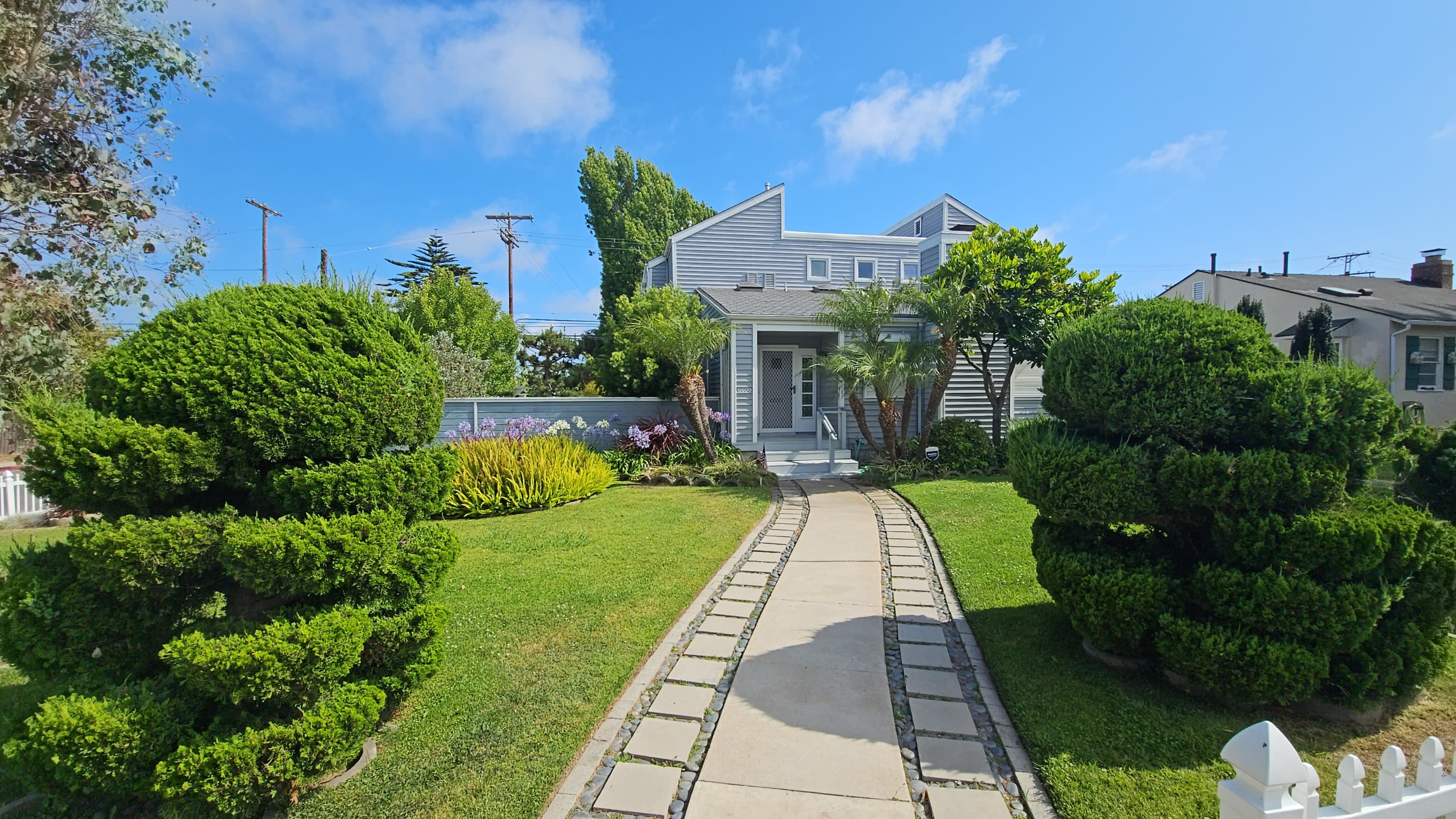 6600 West 83rd Street – photo 1