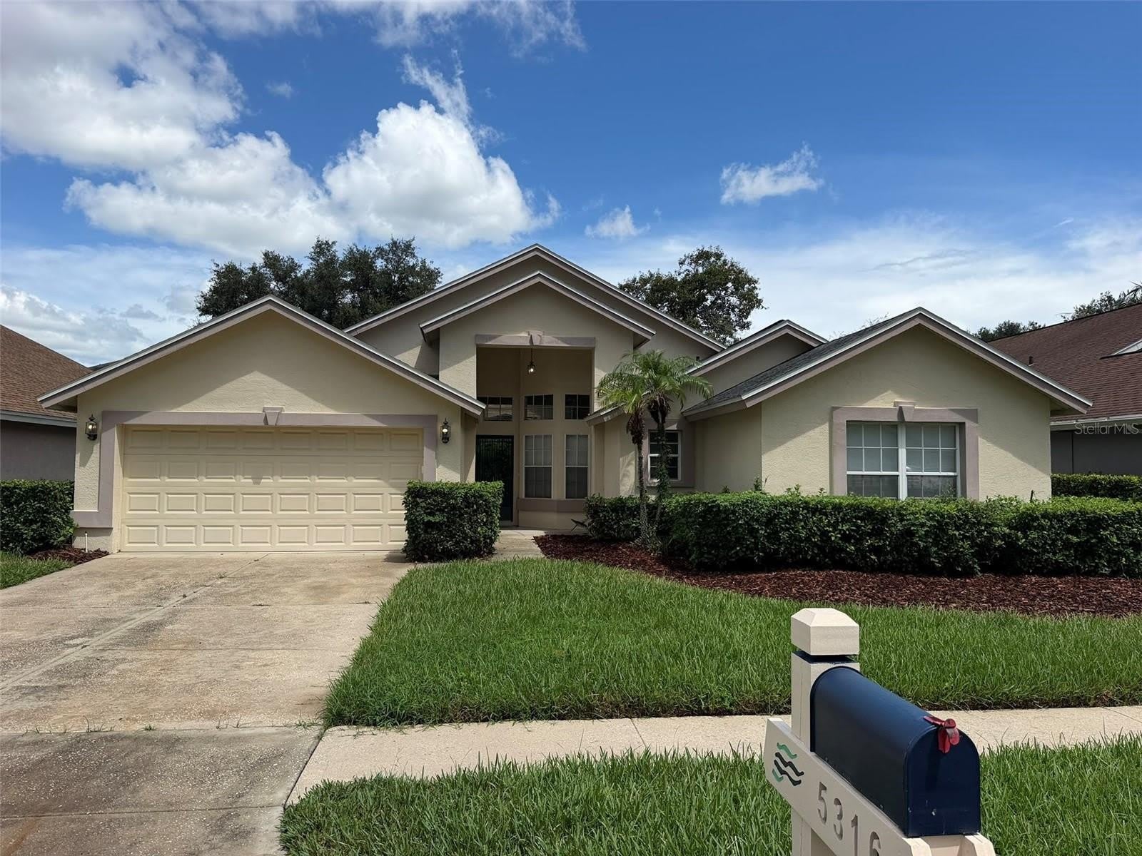 5316 COTTONWOOD TREE Circle – photo 1