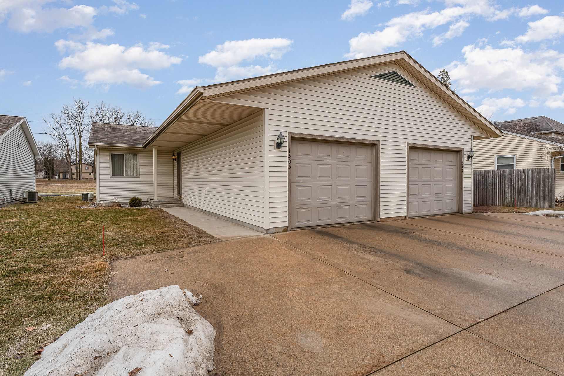 1505 Colorado St. – photo 1 of 14