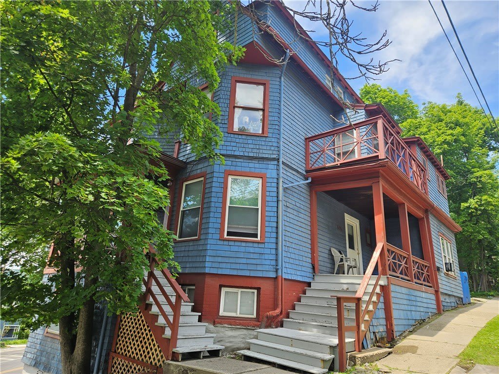 614-618 E State Street – photo 1