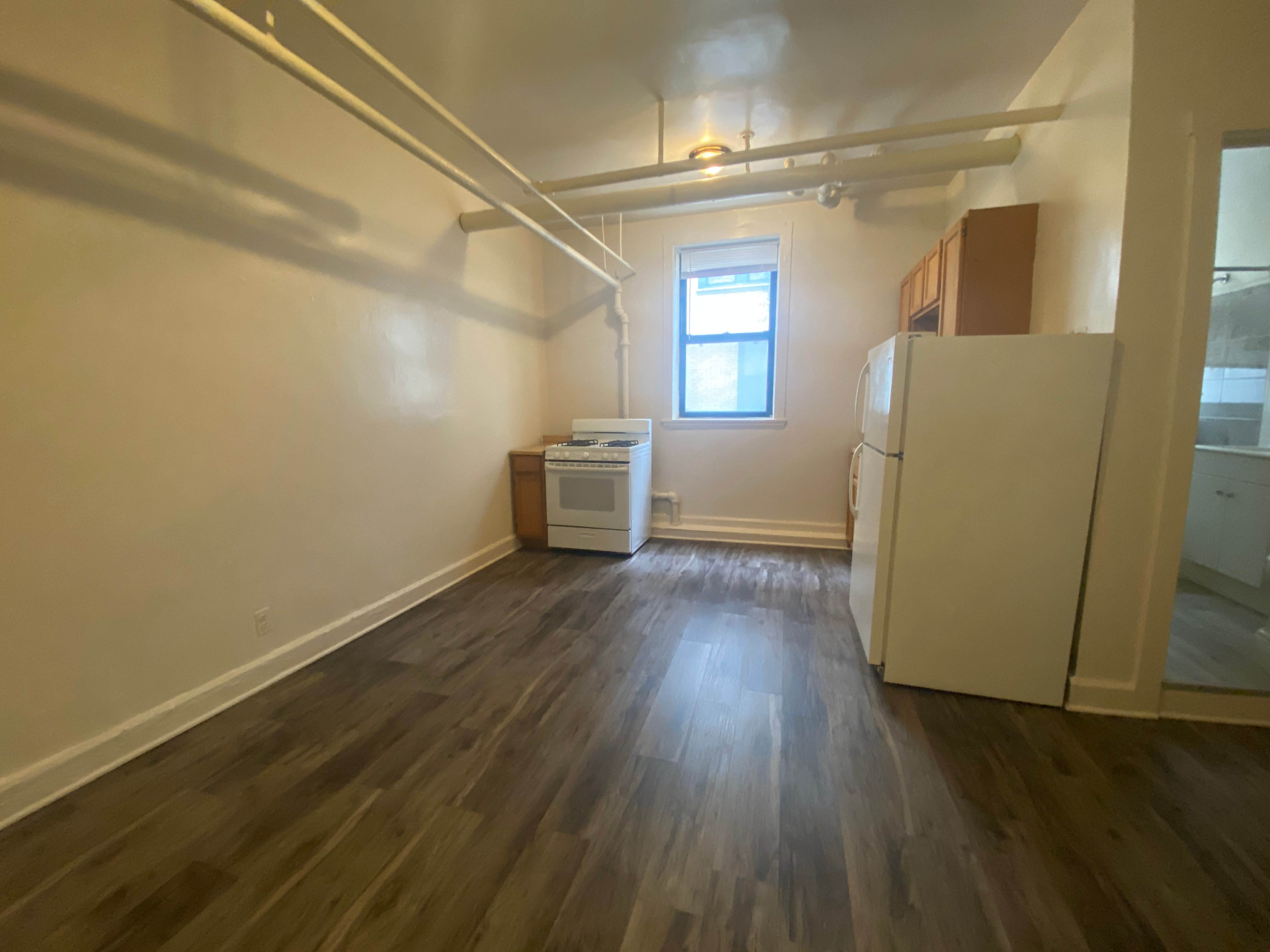 5120 S Harper Ave – photo 1