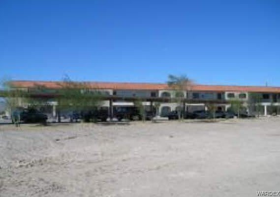 1277 Navajo Drive
