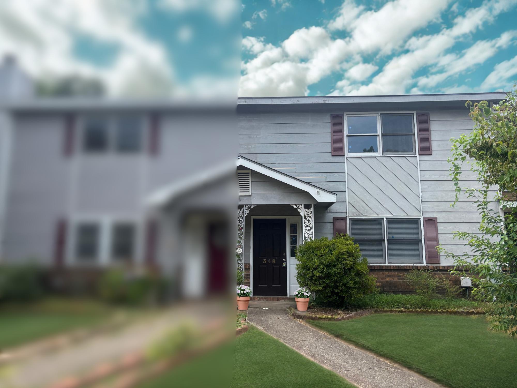 348 Oakland Road – photo 1