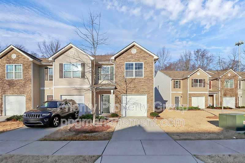 6131 Guildford Hill Lane – photo 1