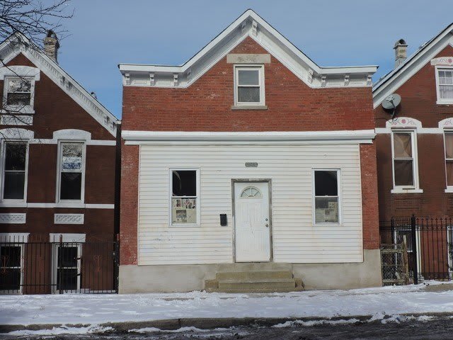2844 W 25th Street – photo 1