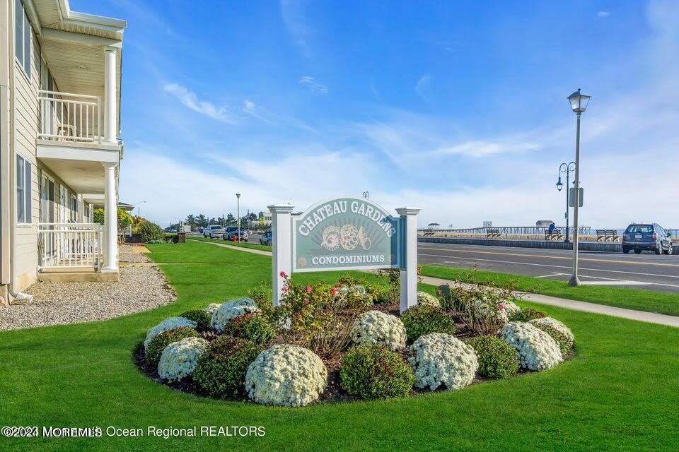 205 Ocean Avenue – photo 1 of 11