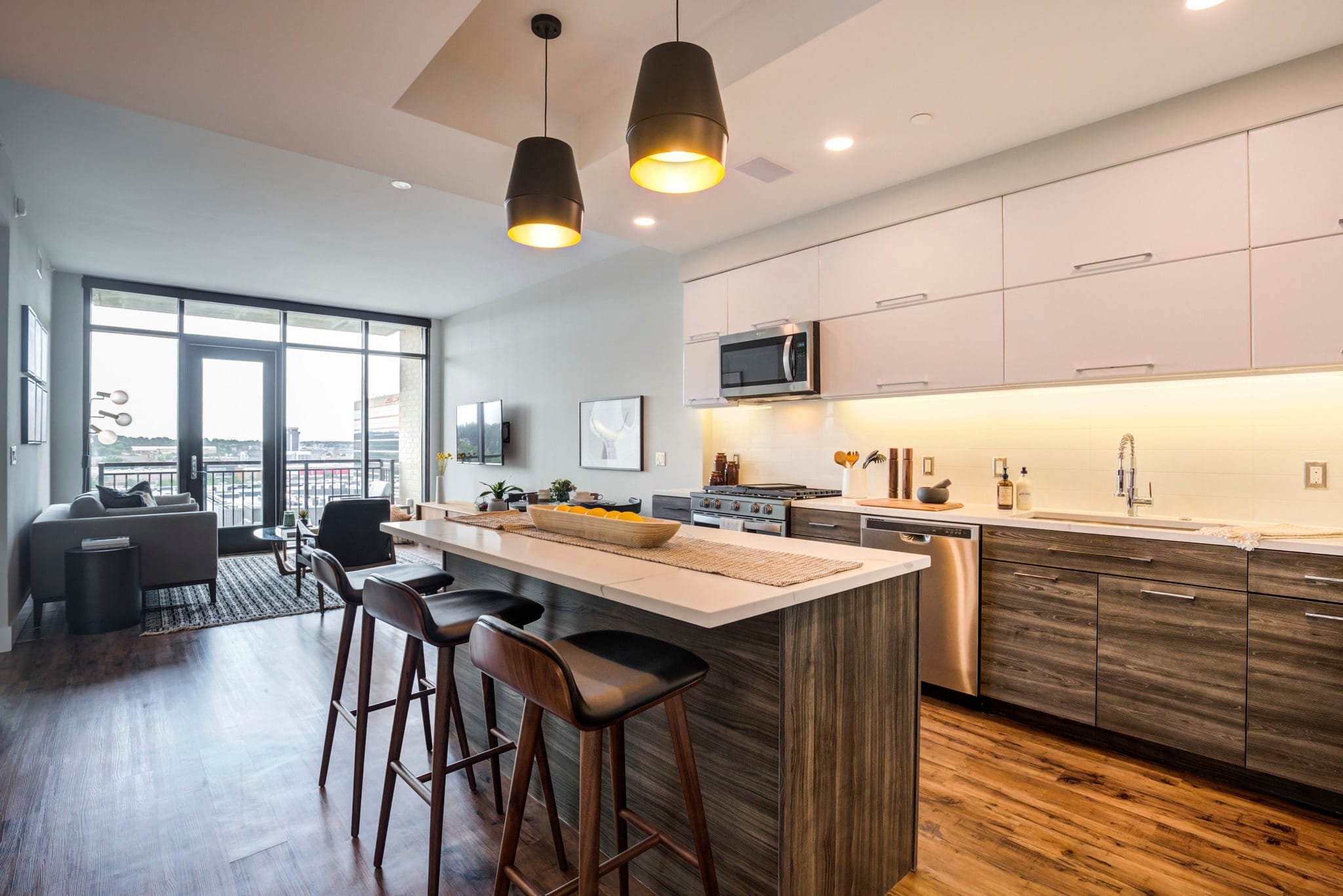 Gables Vista – photo 1
