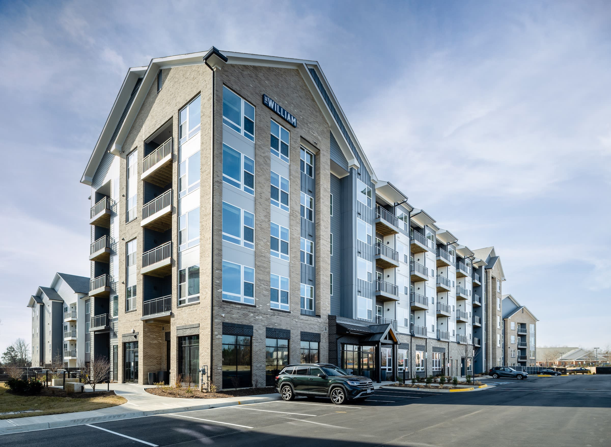 The William – photo 1 of 22