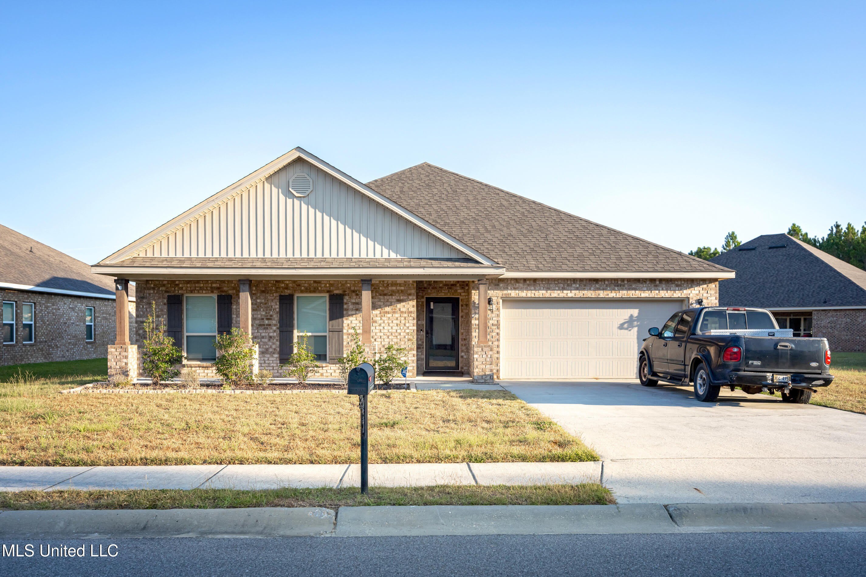 1070 Brackish Place – photo 1 of 128