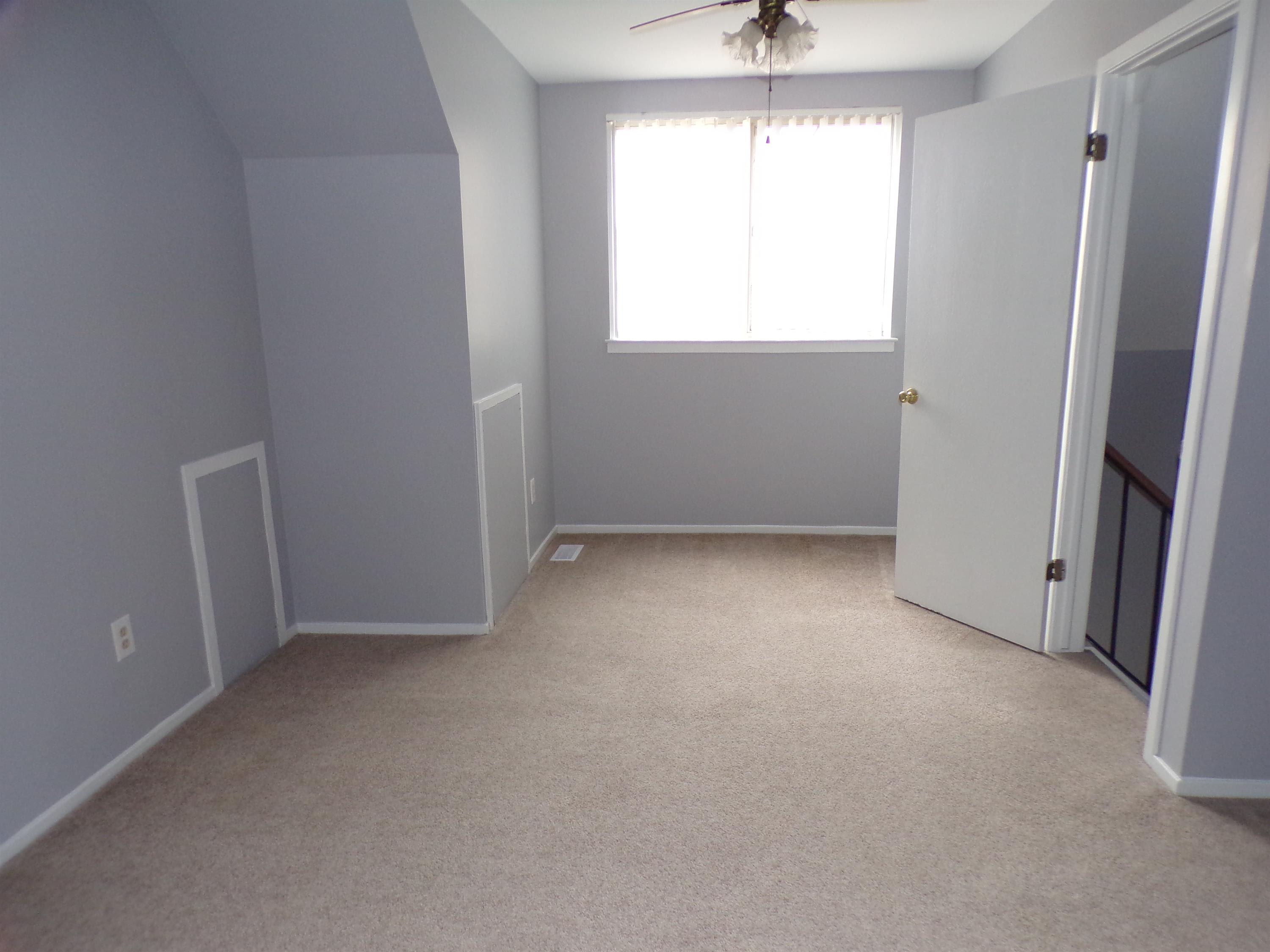 3542 Heritage Parkway – photo 1 of 33