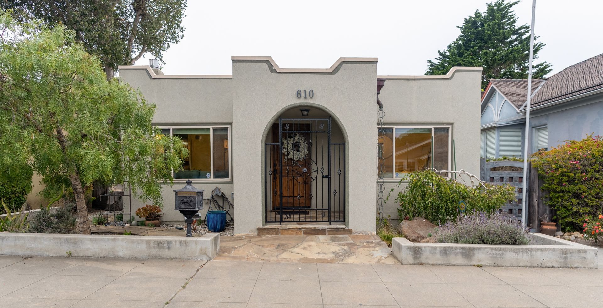 Forest Avenue Hideaway – photo 1