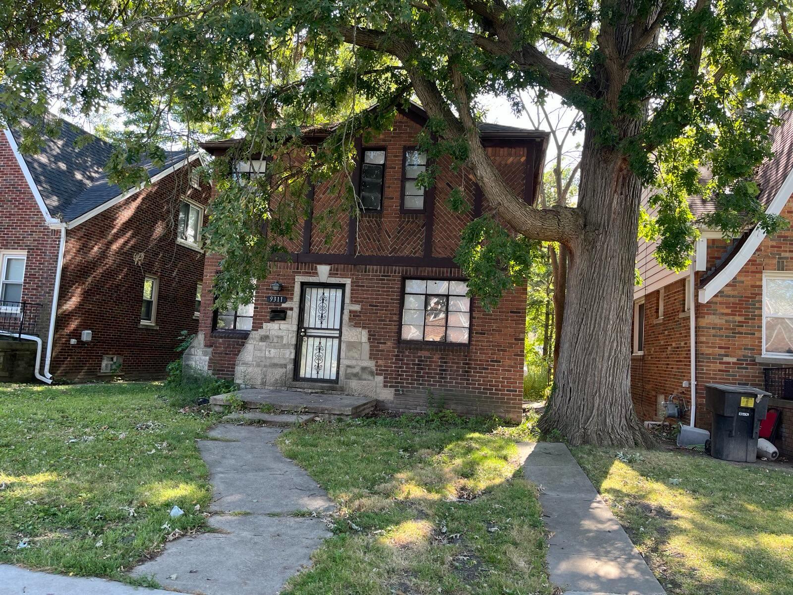 9311 Bedford St – photo 1