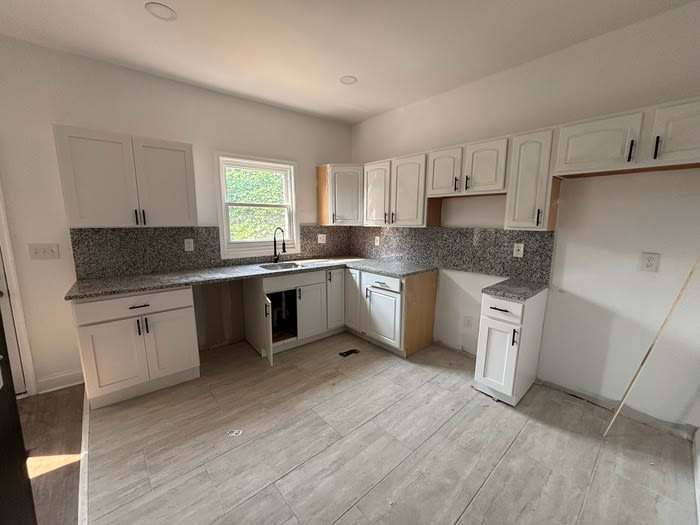 3299 West Garrison Avenue – photo 1