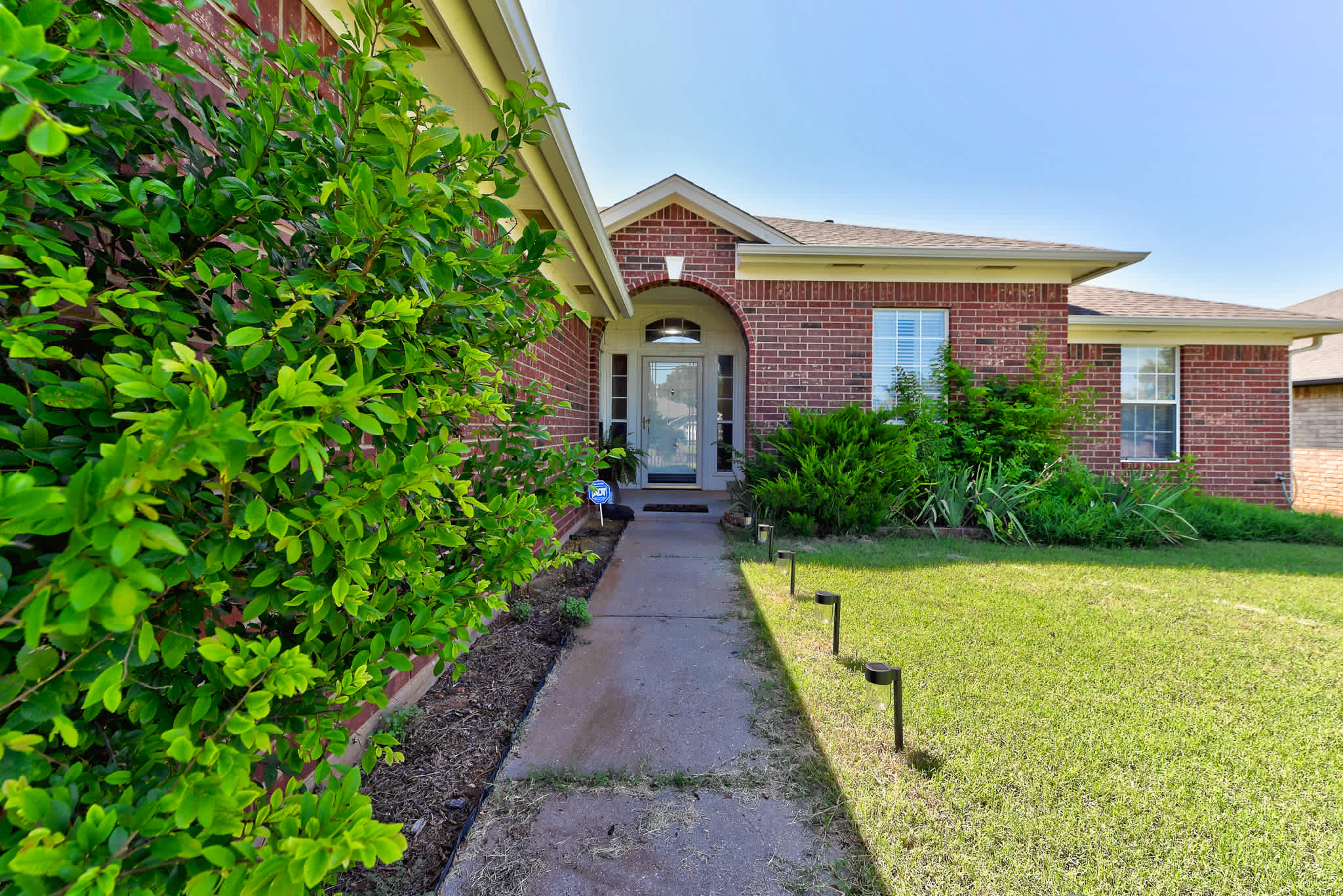 2912 Devonshire Drive – photo 1